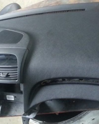 tapizado-tableros-de-vehiculos
